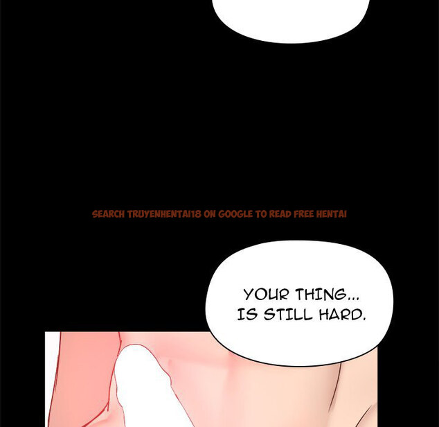 Read Hentai Image 53 265 in comic All About That Game Life - Chapter 23 - hentaitnt.net