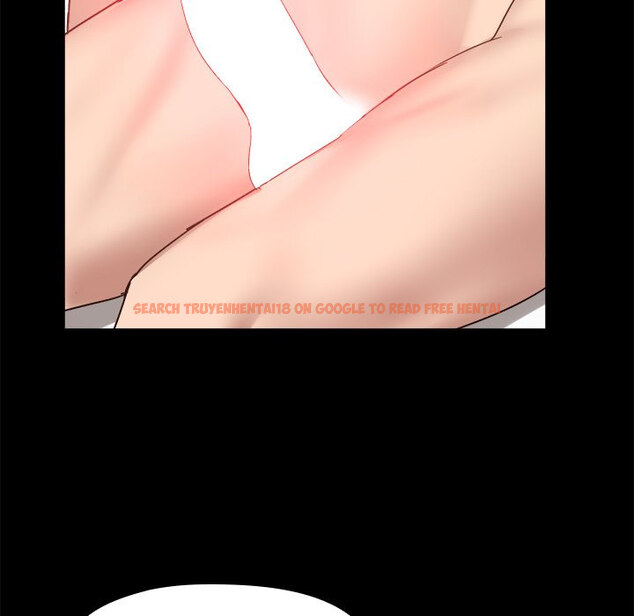 Read Hentai Image 54 265 in comic All About That Game Life - Chapter 23 - hentaitnt.net