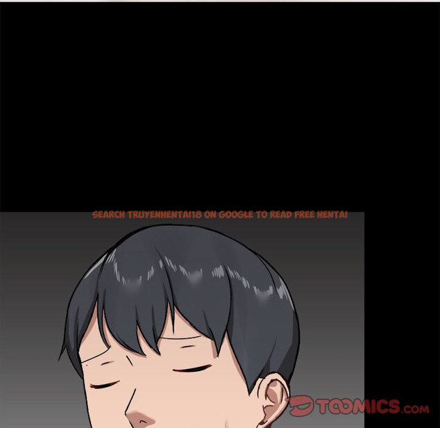 Read Hentai Image 57 265 in comic All About That Game Life - Chapter 23 - hentaitnt.net