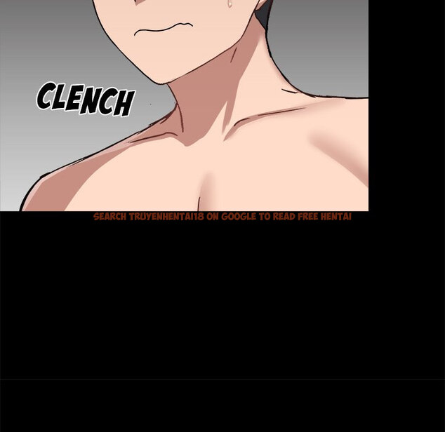 Read Hentai Image 58 265 in comic All About That Game Life - Chapter 23 - hentaitnt.net