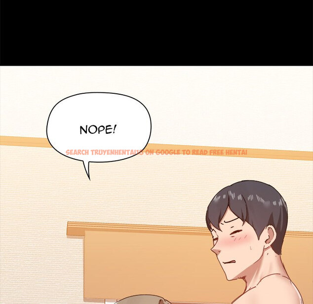 Read Hentai Image 6 264 in comic All About That Game Life - Chapter 23 - hentaitnt.net