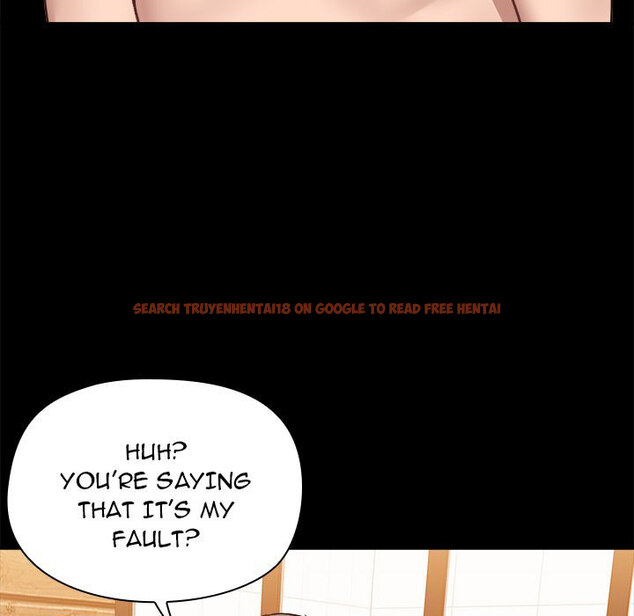 Read Hentai Image 65 265 in comic All About That Game Life - Chapter 23 - hentaitnt.net