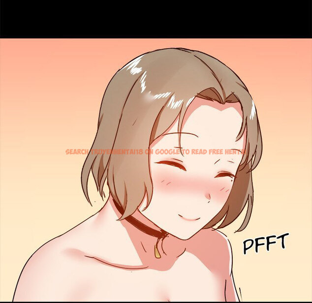 Read Hentai Image 68 265 in comic All About That Game Life - Chapter 23 - hentaitnt.net