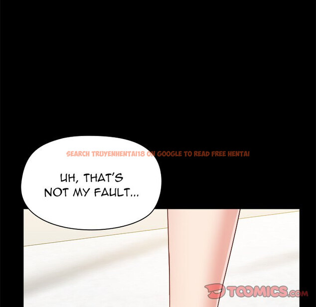 Read Hentai Image 69 265 in comic All About That Game Life - Chapter 23 - hentaitnt.net