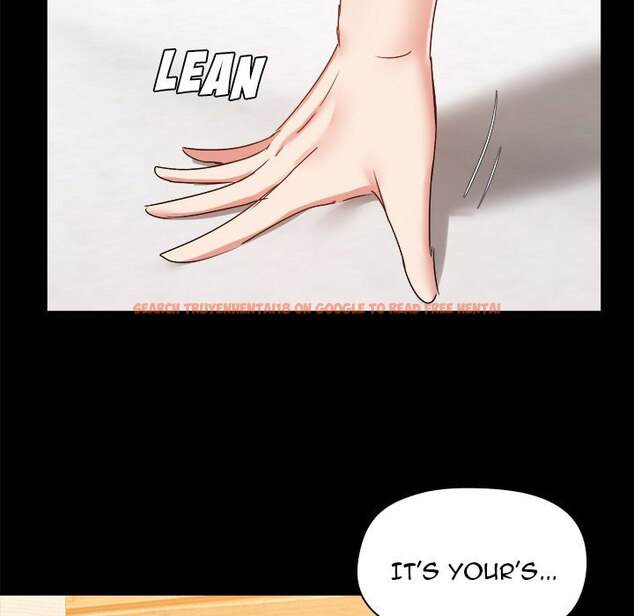 Read Hentai Image 70 265 in comic All About That Game Life - Chapter 23 - hentaitnt.net