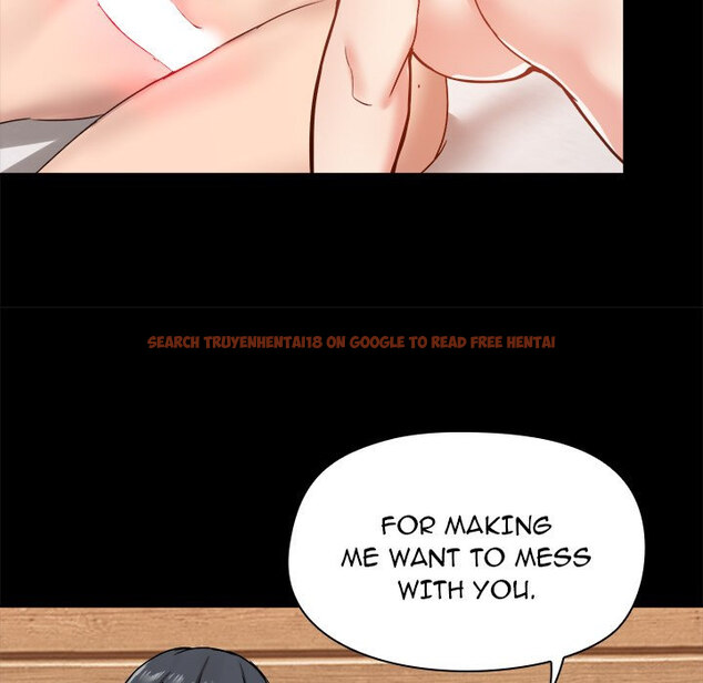 Read Hentai Image 72 265 in comic All About That Game Life - Chapter 23 - hentaitnt.net