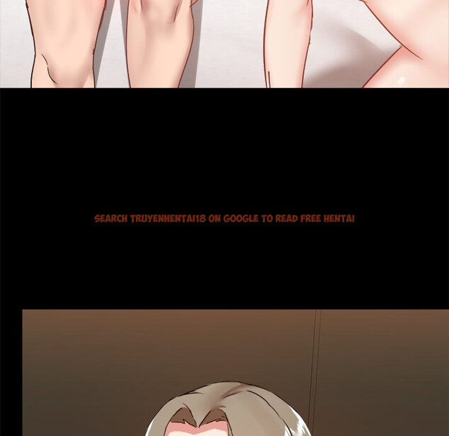 Read Hentai Image 74 265 in comic All About That Game Life - Chapter 23 - hentaitnt.net