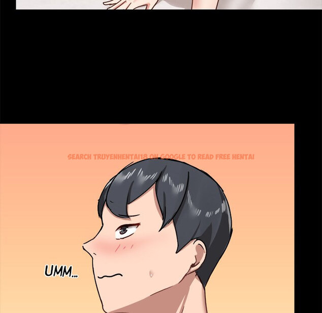 Read Hentai Image 76 265 in comic All About That Game Life - Chapter 23 - hentaitnt.net