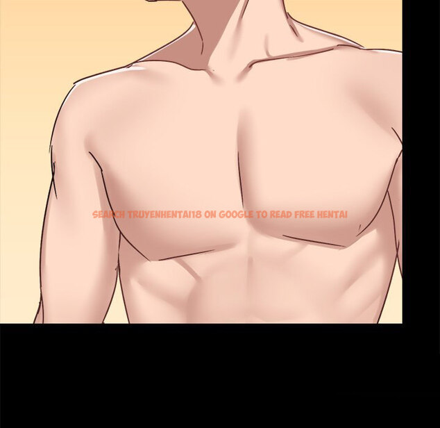 Read Hentai Image 77 265 in comic All About That Game Life - Chapter 23 - hentaitnt.net