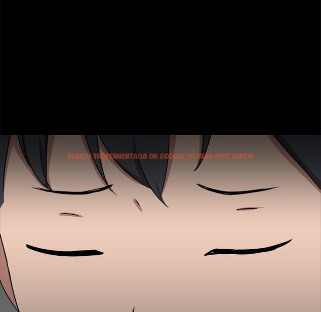 Read Hentai Image 78 265 in comic All About That Game Life - Chapter 23 - hentaitnt.net