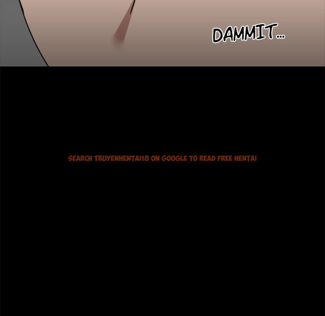 Read Hentai Image 79 265 in comic All About That Game Life - Chapter 23 - hentaitnt.net