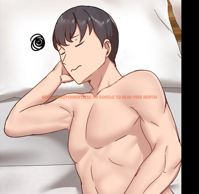 Read Hentai Image 82 265 in comic All About That Game Life - Chapter 23 - hentaitnt.net