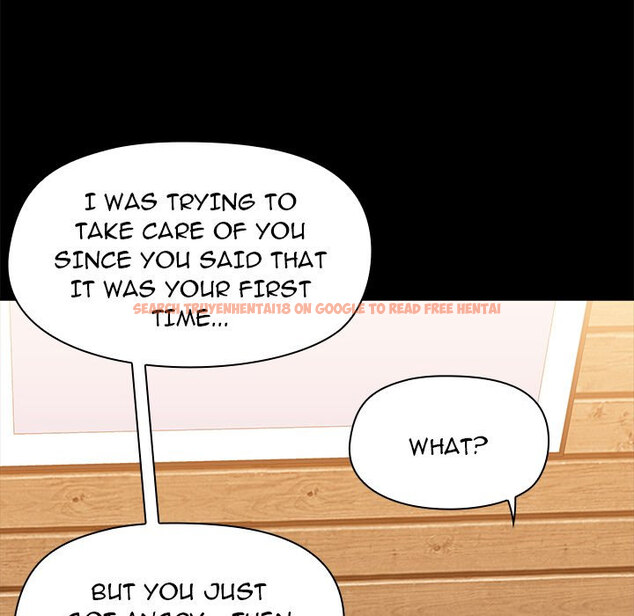 Read Hentai Image 85 265 in comic All About That Game Life - Chapter 23 - hentaitnt.net