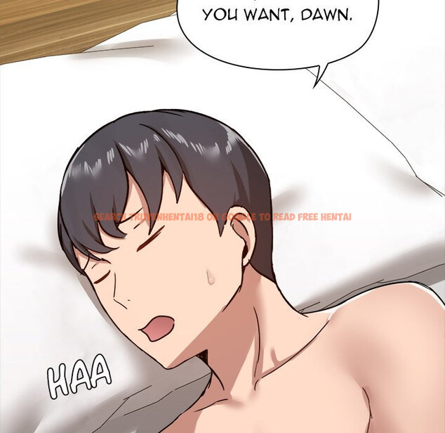 Read Hentai Image 88 265 in comic All About That Game Life - Chapter 23 - hentaitnt.net