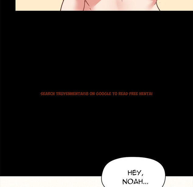 Read Hentai Image 91 265 in comic All About That Game Life - Chapter 23 - hentaitnt.net