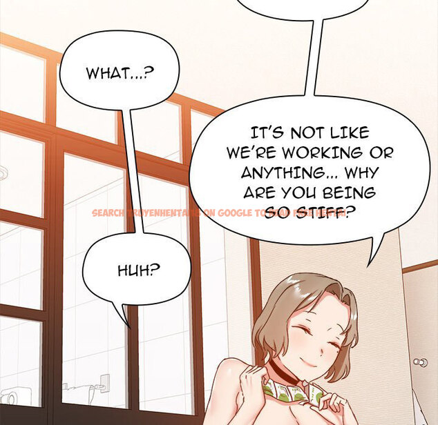 Read Hentai Image 92 265 in comic All About That Game Life - Chapter 23 - hentaitnt.net