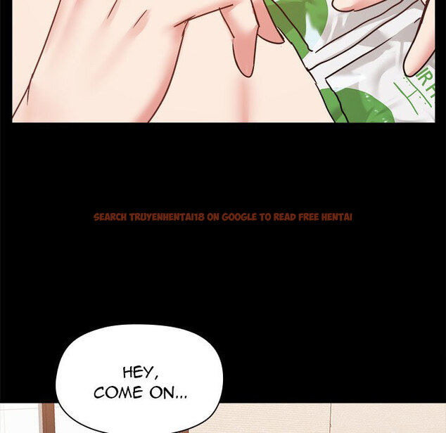 Read Hentai Image 95 265 in comic All About That Game Life - Chapter 23 - hentaitnt.net