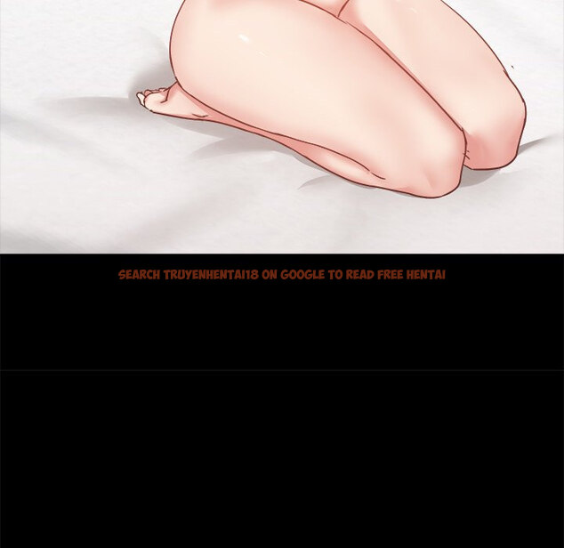 Read Hentai Image 97 265 in comic All About That Game Life - Chapter 23 - hentaitnt.net