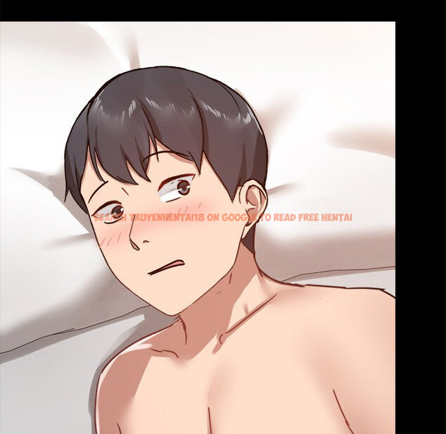 Read Hentai Image 98 265 in comic All About That Game Life - Chapter 23 - hentaitnt.net