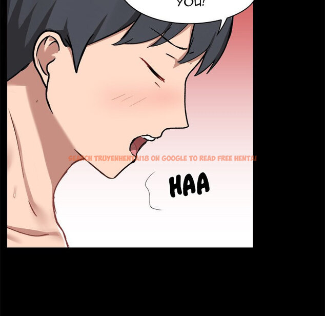 Read Hentai Image 100 258 in comic All About That Game Life - Chapter 24 - hentaitnt.net