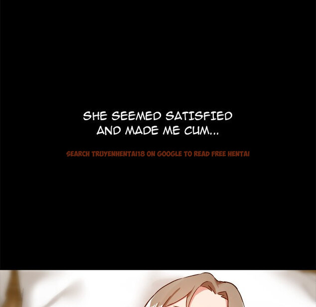 Read Hentai Image 108 258 in comic All About That Game Life - Chapter 24 - hentaitnt.net