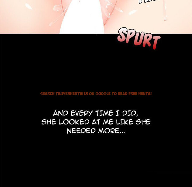 Read Hentai Image 110 258 in comic All About That Game Life - Chapter 24 - hentaitnt.net