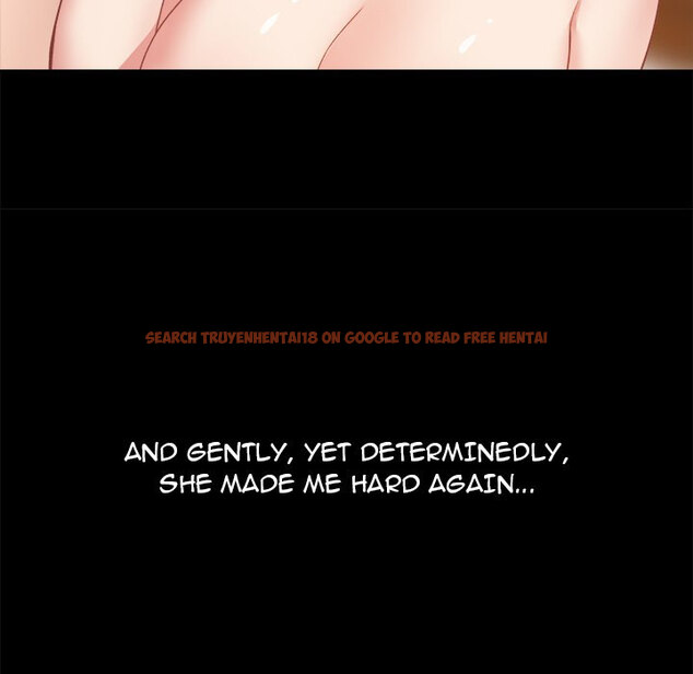 Read Hentai Image 112 258 in comic All About That Game Life - Chapter 24 - hentaitnt.net
