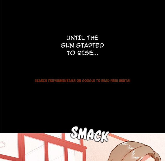 Read Hentai Image 115 258 in comic All About That Game Life - Chapter 24 - hentaitnt.net