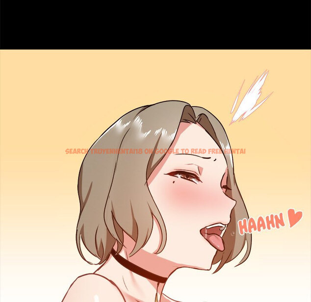 Read Hentai Image 118 258 in comic All About That Game Life - Chapter 24 - hentaitnt.net