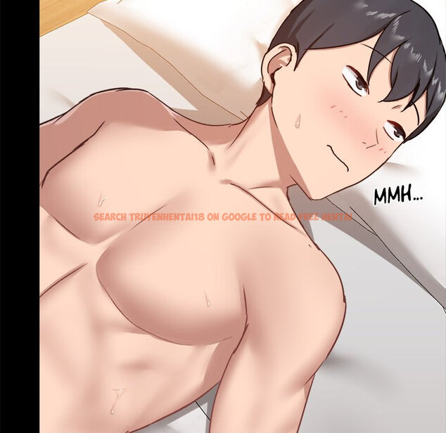 Read Hentai Image 12 251 in comic All About That Game Life - Chapter 24 - hentaitnt.net
