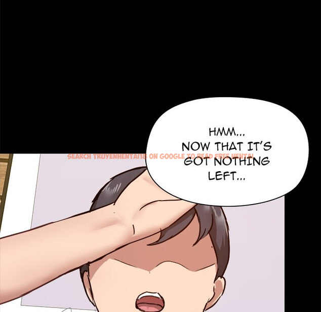 Read Hentai Image 121 258 in comic All About That Game Life - Chapter 24 - hentaitnt.net