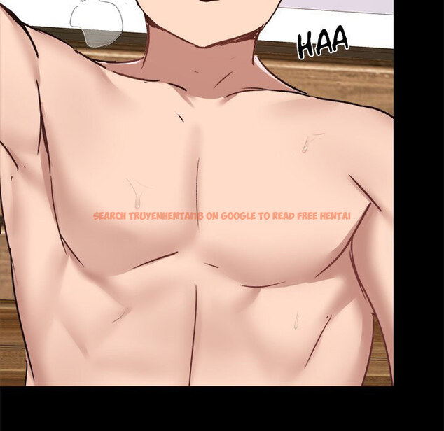 Read Hentai Image 122 258 in comic All About That Game Life - Chapter 24 - hentaitnt.net