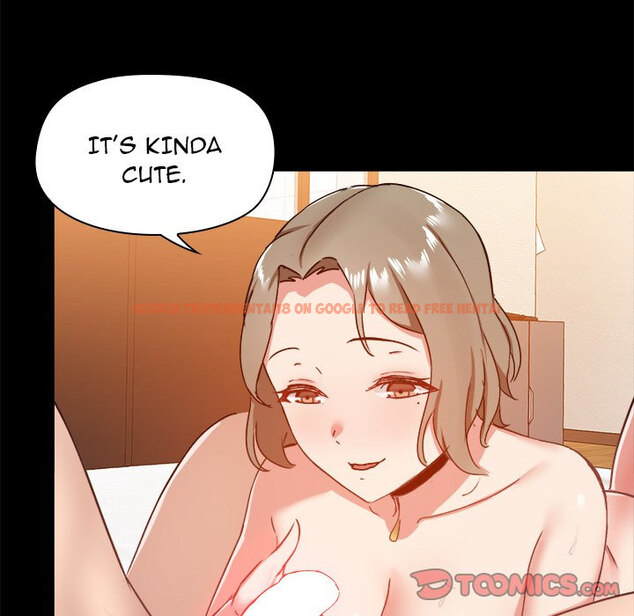 Read Hentai Image 123 258 in comic All About That Game Life - Chapter 24 - hentaitnt.net