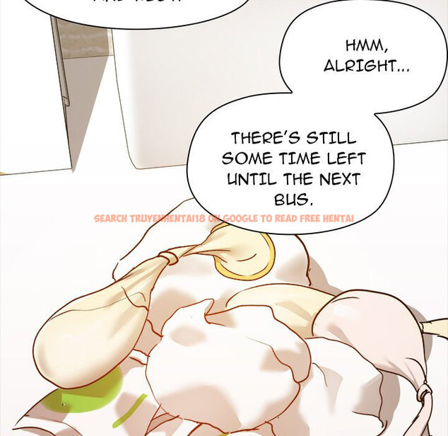 Read Hentai Image 125 258 in comic All About That Game Life - Chapter 24 - hentaitnt.net