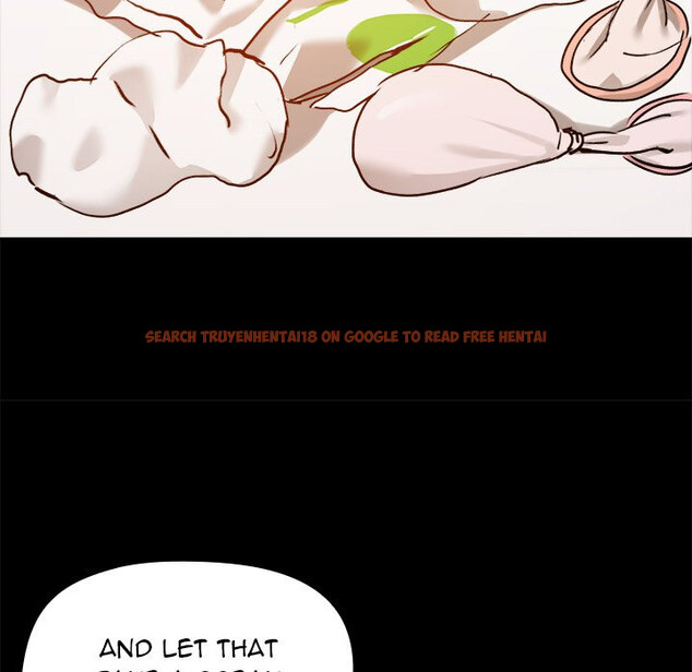 Read Hentai Image 126 258 in comic All About That Game Life - Chapter 24 - hentaitnt.net