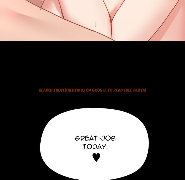 Read Hentai Image 132 258 in comic All About That Game Life - Chapter 24 - hentaitnt.net