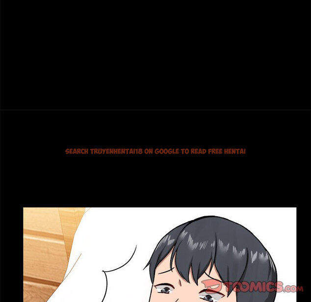 Read Hentai Image 15 251 in comic All About That Game Life - Chapter 24 - hentaitnt.net