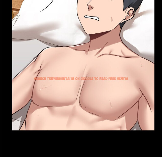 Read Hentai Image 16 251 in comic All About That Game Life - Chapter 24 - hentaitnt.net