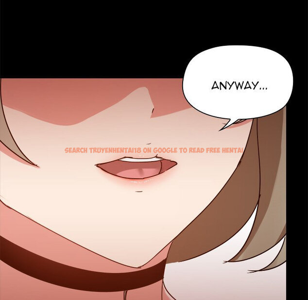Read Hentai Image 17 251 in comic All About That Game Life - Chapter 24 - hentaitnt.net
