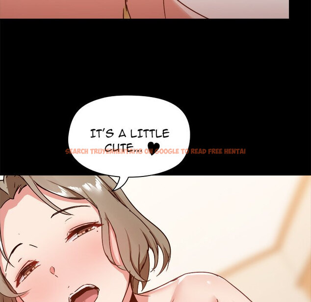 Read Hentai Image 18 251 in comic All About That Game Life - Chapter 24 - hentaitnt.net