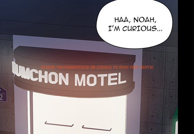 Read Hentai Image 2 251 in comic All About That Game Life - Chapter 24 - hentaitnt.net