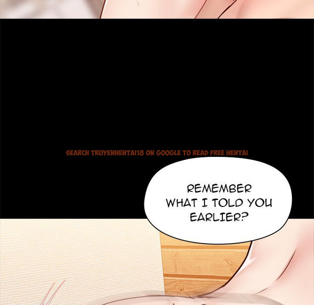 Read Hentai Image 20 251 in comic All About That Game Life - Chapter 24 - hentaitnt.net