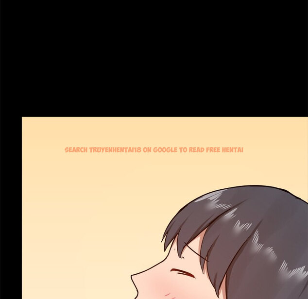 Read Hentai Image 22 251 in comic All About That Game Life - Chapter 24 - hentaitnt.net
