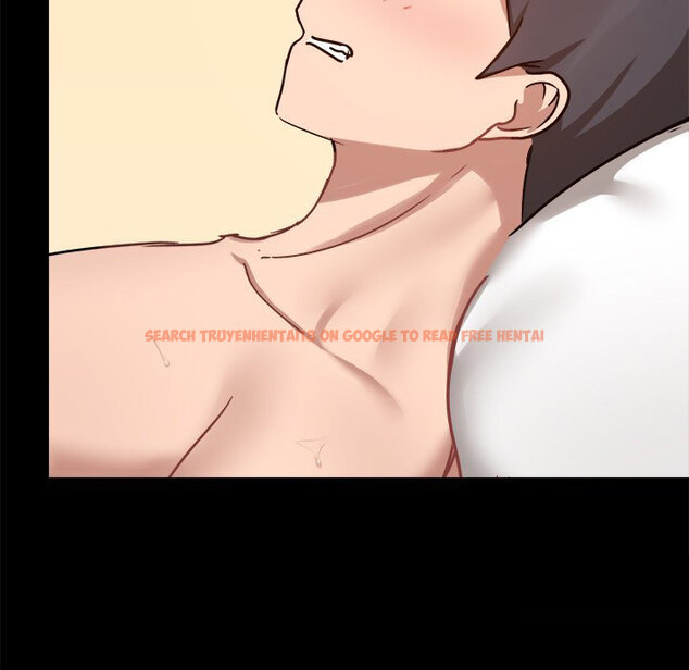Read Hentai Image 23 251 in comic All About That Game Life - Chapter 24 - hentaitnt.net
