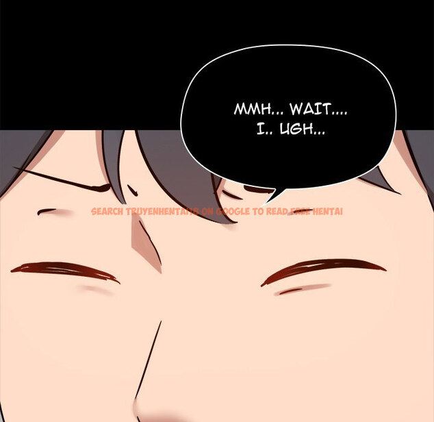 Read Hentai Image 26 251 in comic All About That Game Life - Chapter 24 - hentaitnt.net