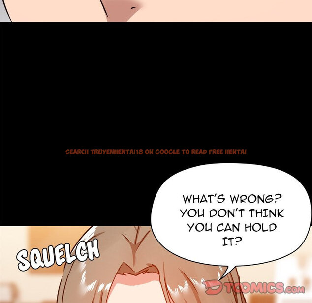 Read Hentai Image 27 251 in comic All About That Game Life - Chapter 24 - hentaitnt.net
