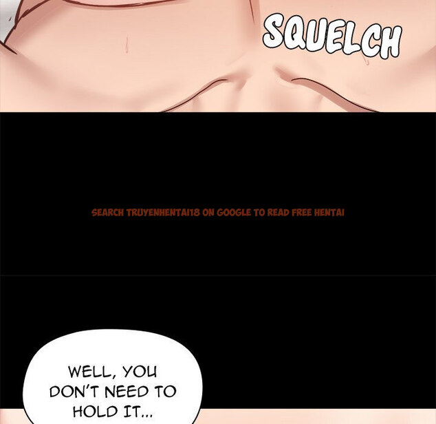 Read Hentai Image 29 251 in comic All About That Game Life - Chapter 24 - hentaitnt.net