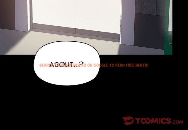 Read Hentai Image 3 251 in comic All About That Game Life - Chapter 24 - hentaitnt.net
