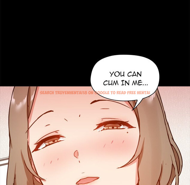 Read Hentai Image 31 251 in comic All About That Game Life - Chapter 24 - hentaitnt.net