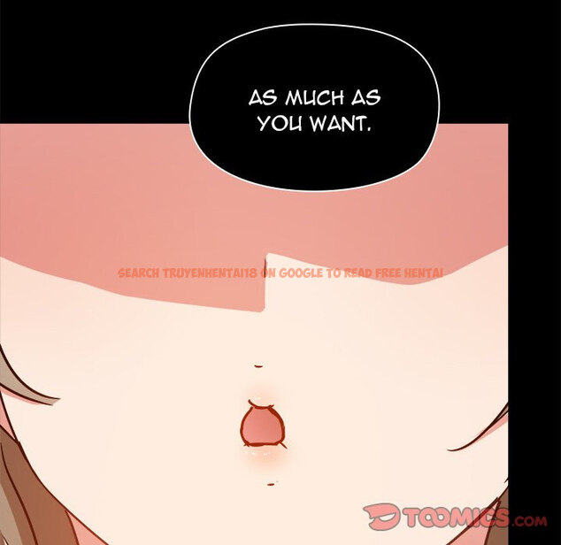 Read Hentai Image 33 251 in comic All About That Game Life - Chapter 24 - hentaitnt.net